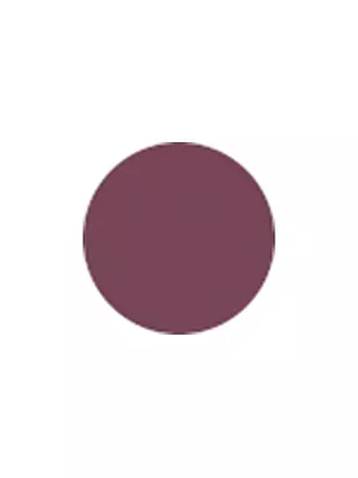 SENSAI | Total Lip Gloss in Colours ( 01 Akatsuki Black ) | beere